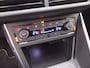 Volkswagen Polo 1.0 TSI Highline STOELVERW / CLIMA / PDC / BLUETOOTH / ACC / ZWARTE HEMEL!