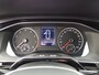 Volkswagen Polo 1.0 TSI Highline STOELVERW / CLIMA / PDC / BLUETOOTH / ACC / ZWARTE HEMEL!