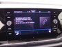 Volkswagen Polo 1.0 TSI Highline STOELVERW / CLIMA / PDC / BLUETOOTH / ACC / ZWARTE HEMEL!