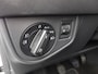 Volkswagen Polo 1.0 TSI Highline STOELVERW / CLIMA / PDC / BLUETOOTH / ACC / ZWARTE HEMEL!