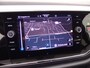 Volkswagen Polo 1.0 TSI Highline STOELVERW / CLIMA / PDC / BLUETOOTH / ACC / ZWARTE HEMEL!