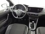 Volkswagen Polo 1.0 TSI Highline STOELVERW / CLIMA / PDC / BLUETOOTH / ACC / ZWARTE HEMEL!