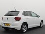 Volkswagen Polo 1.0 TSI Highline STOELVERW / CLIMA / PDC / BLUETOOTH / ACC / ZWARTE HEMEL!