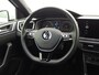 Volkswagen Polo 1.0 TSI Highline STOELVERW / CLIMA / PDC / BLUETOOTH / ACC / ZWARTE HEMEL!