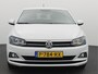 Volkswagen Polo 1.0 TSI Highline STOELVERW / CLIMA / PDC / BLUETOOTH / ACC / ZWARTE HEMEL!