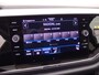 Volkswagen Polo 1.0 TSI Highline STOELVERW / CLIMA / PDC / BLUETOOTH / ACC / ZWARTE HEMEL!