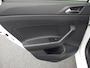 Volkswagen Polo 1.0 TSI Highline STOELVERW / CLIMA / PDC / BLUETOOTH / ACC / ZWARTE HEMEL!