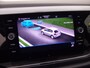 Volkswagen Polo 1.0 TSI Highline STOELVERW / CLIMA / PDC / BLUETOOTH / ACC / ZWARTE HEMEL!