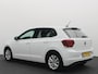 Volkswagen Polo 1.0 TSI Highline STOELVERW / CLIMA / PDC / BLUETOOTH / ACC / ZWARTE HEMEL!