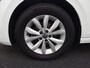 Volkswagen Polo 1.0 TSI Highline STOELVERW / CLIMA / PDC / BLUETOOTH / ACC / ZWARTE HEMEL!