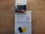 Volkswagen Polo 1.0 TSI Highline STOELVERW / CLIMA / PDC / BLUETOOTH / ACC / ZWARTE HEMEL!