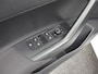 Volkswagen Polo 1.0 TSI Highline STOELVERW / CLIMA / PDC / BLUETOOTH / ACC / ZWARTE HEMEL!