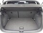Volkswagen Polo 1.0 TSI Highline STOELVERW / CLIMA / PDC / BLUETOOTH / ACC / ZWARTE HEMEL!