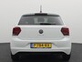 Volkswagen Polo 1.0 TSI Highline STOELVERW / CLIMA / PDC / BLUETOOTH / ACC / ZWARTE HEMEL!