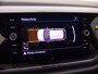Volkswagen Polo 1.0 TSI Highline STOELVERW / CLIMA / PDC / BLUETOOTH / ACC / ZWARTE HEMEL!