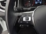 Volkswagen Polo 1.0 TSI Highline STOELVERW / CLIMA / PDC / BLUETOOTH / ACC / ZWARTE HEMEL!