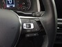 Volkswagen Polo 1.0 TSI Highline STOELVERW / CLIMA / PDC / BLUETOOTH / ACC / ZWARTE HEMEL!
