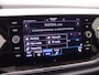 Volkswagen Polo 1.0 TSI Highline STOELVERW / CLIMA / PDC / BLUETOOTH / ACC / ZWARTE HEMEL!