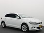 Volkswagen Polo 1.0 TSI Highline STOELVERW / CLIMA / PDC / BLUETOOTH / ACC / ZWARTE HEMEL!