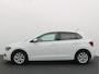 Volkswagen Polo 1.0 TSI Highline STOELVERW / CLIMA / PDC / BLUETOOTH / ACC / ZWARTE HEMEL!