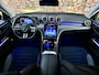 Mercedes-Benz C-klasse 200 AMG Line