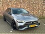 Mercedes-Benz C-klasse 200 AMG Line