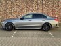 Mercedes-Benz C-klasse 200 AMG Line