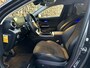 Mercedes-Benz C-klasse 200 AMG Line