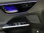 Mercedes-Benz C-klasse 200 AMG Line