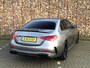 Mercedes-Benz C-klasse 200 AMG Line