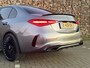 Mercedes-Benz C-klasse 200 AMG Line