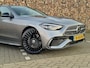 Mercedes-Benz C-klasse 200 AMG Line