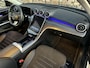 Mercedes-Benz C-klasse 200 AMG Line