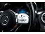 Mercedes-Benz C-klasse Estate 200 AMG, 184 PK, Facelift, Virtual Cockpit, 19 inch, Camera!