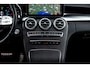 Mercedes-Benz C-klasse Estate 200 AMG, 184 PK, Facelift, Virtual Cockpit, 19 inch, Camera!