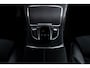 Mercedes-Benz C-klasse Estate 200 AMG, 184 PK, Facelift, Virtual Cockpit, 19 inch, Camera!