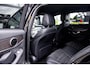 Mercedes-Benz C-klasse Estate 200 AMG, 184 PK, Facelift, Virtual Cockpit, 19 inch, Camera!