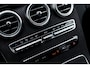 Mercedes-Benz C-klasse Estate 200 AMG, 184 PK, Facelift, Virtual Cockpit, 19 inch, Camera!