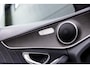 Mercedes-Benz C-klasse Estate 200 AMG, 184 PK, Facelift, Virtual Cockpit, 19 inch, Camera!