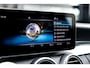 Mercedes-Benz C-klasse Estate 200 AMG, 184 PK, Facelift, Virtual Cockpit, 19 inch, Camera!