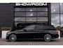 Mercedes-Benz C-klasse Estate 200 AMG, 184 PK, Facelift, Virtual Cockpit, 19 inch, Camera!