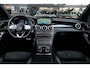 Mercedes-Benz C-klasse Estate 200 AMG, 184 PK, Facelift, Virtual Cockpit, 19 inch, Camera!