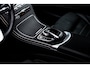 Mercedes-Benz C-klasse Estate 200 AMG, 184 PK, Facelift, Virtual Cockpit, 19 inch, Camera!