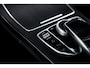 Mercedes-Benz C-klasse Estate 200 AMG, 184 PK, Facelift, Virtual Cockpit, 19 inch, Camera!