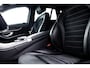 Mercedes-Benz C-klasse Estate 200 AMG, 184 PK, Facelift, Virtual Cockpit, 19 inch, Camera!