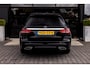 Mercedes-Benz C-klasse Estate 200 AMG, 184 PK, Facelift, Virtual Cockpit, 19 inch, Camera!