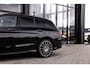 Mercedes-Benz C-klasse Estate 200 AMG, 184 PK, Facelift, Virtual Cockpit, 19 inch, Camera!
