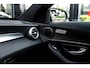 Mercedes-Benz C-klasse Estate 200 AMG, 184 PK, Facelift, Virtual Cockpit, 19 inch, Camera!