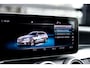 Mercedes-Benz C-klasse Estate 200 AMG, 184 PK, Facelift, Virtual Cockpit, 19 inch, Camera!