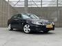 Saab 9-5 2.3 T. GRIFFIN AERO LPG G-3 FULL OPTION !!